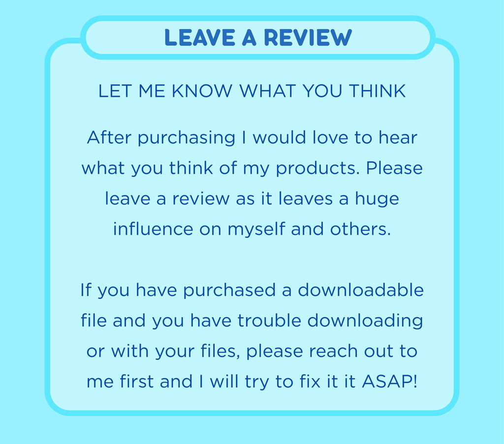 22oz Skinny Tumbler — Durable Powder-Finish Travel Cup (17 Colors)