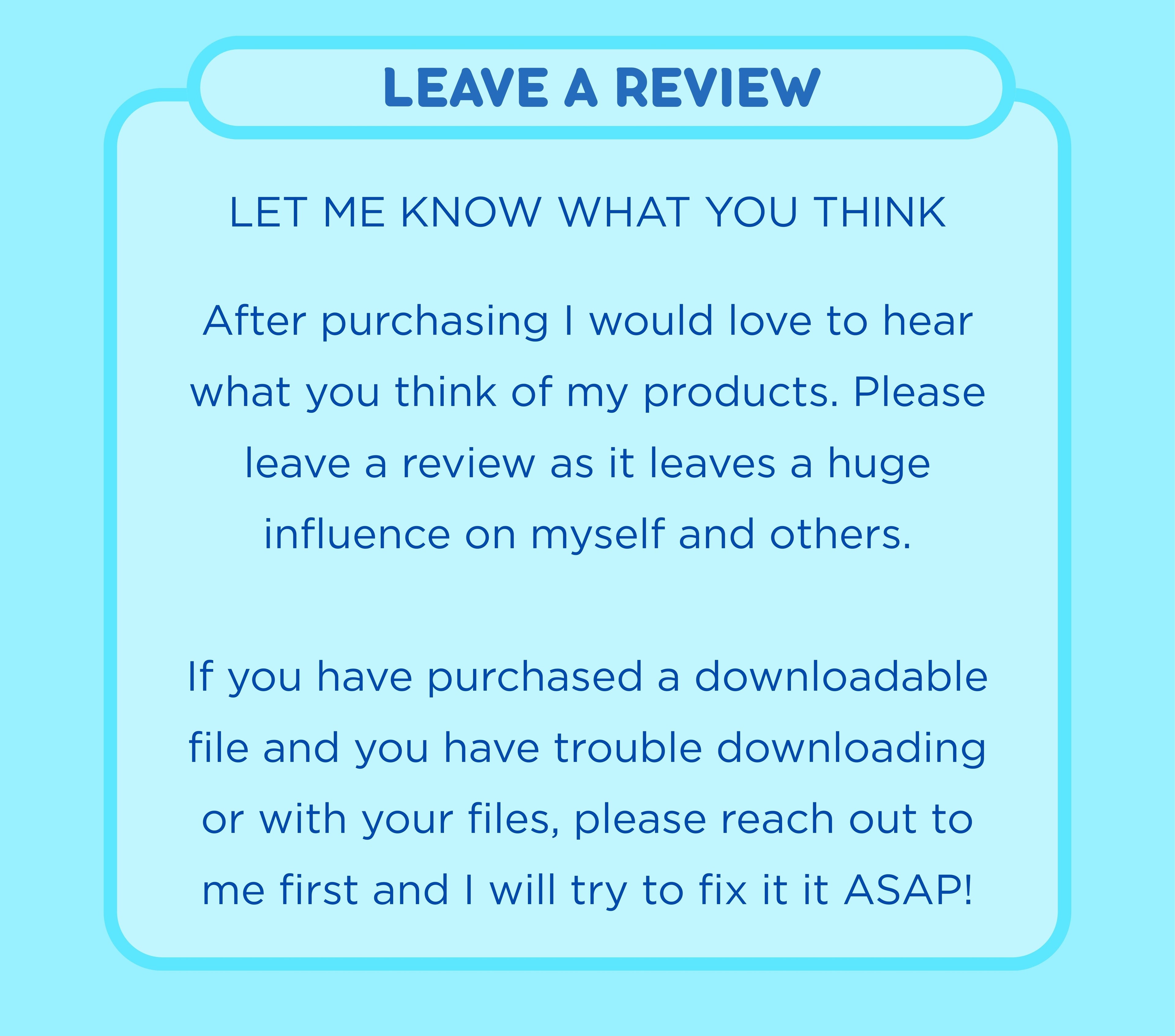 22oz Skinny Tumbler — Durable Powder-Finish Travel Cup (17 Colors)