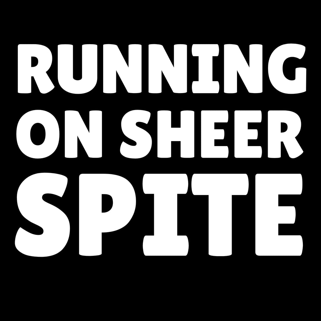 22oz Skinny Tumbler — Durable Powder-Finish Travel Cup (17 Colors)